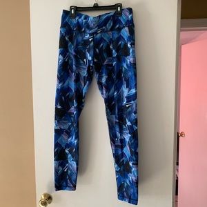 90 degrees by reflex leggings